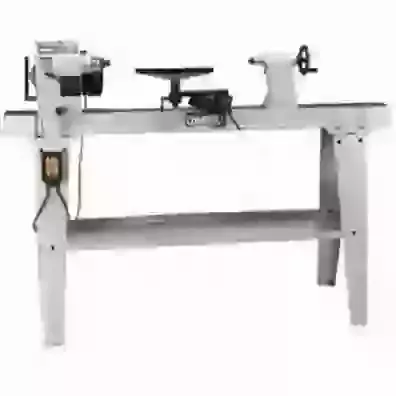 Lathes